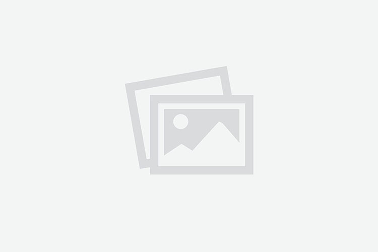 What are Animated Ads and How Do They Work?Benefits of Using Animated Ads in Your Marketing Strategy