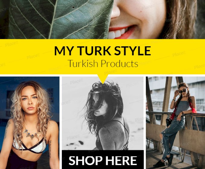 Buying Wholesale Products From Turkiye