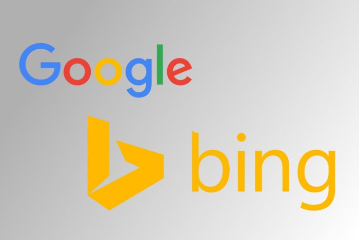 Seo Services