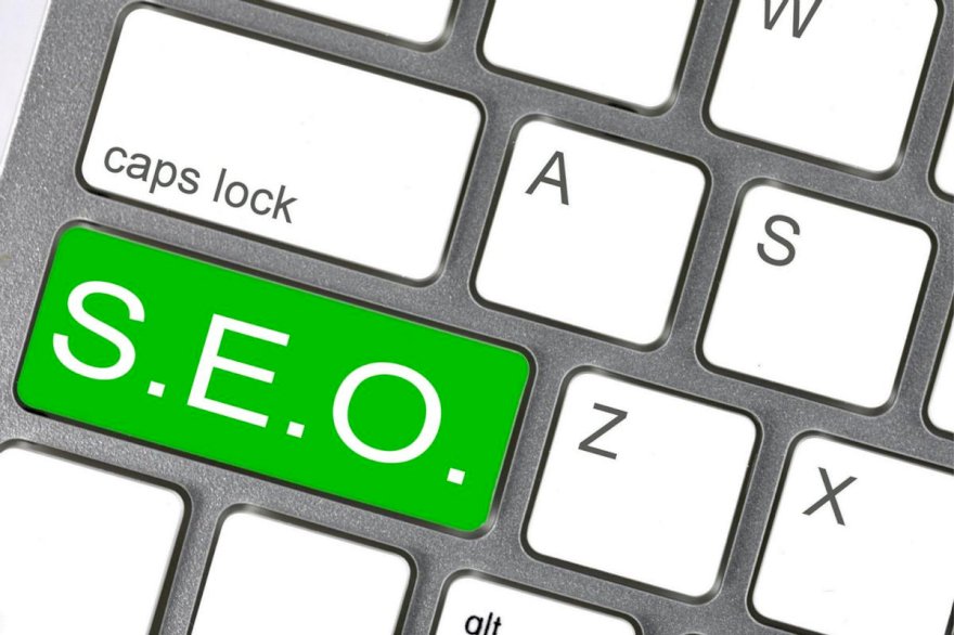 2020 google seo tips
