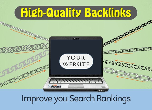 how to do seo 2020