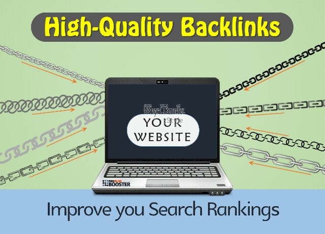 Website Seo Turkey