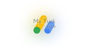 Google Ads Agency New Jersey Google Ads Consultant New Jersey Google Ads Marketing Agency | New Jersey