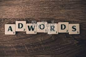 Google Ads - Phoenix PPC Marketing.Google Ads Agency Phoenix Manage digital advertising campaigns.