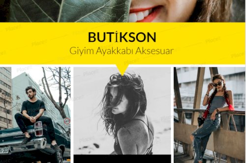 Ethnic Women Dress Wholesale from Turkiye