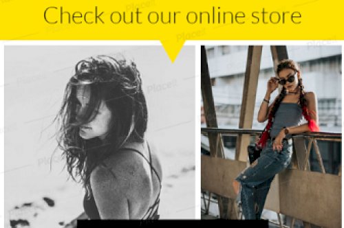 Our Seo Technics Package