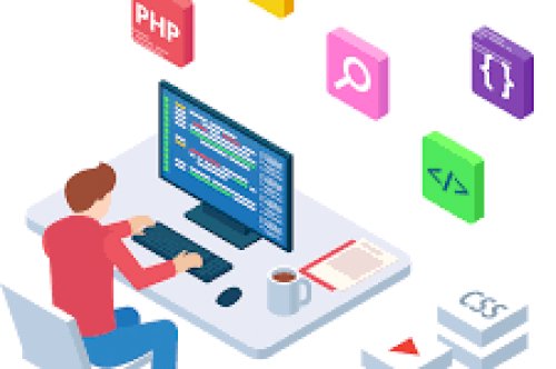 Web Design Services Turkiye Istanbul