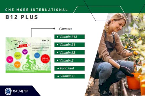 Larger Size Women's Clothing 