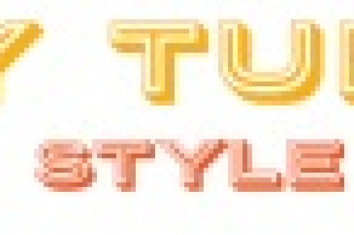 Useless spam example