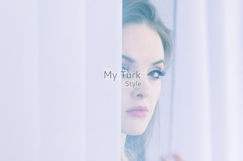 Hair Transplant Technics