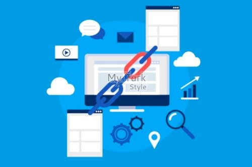 Leading Seo Company Turkey