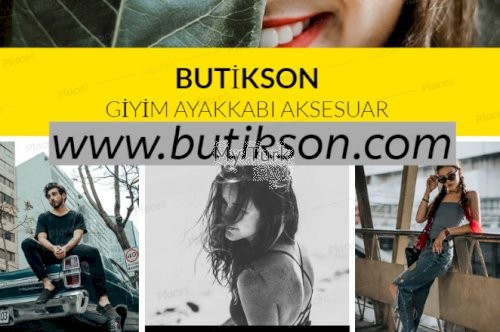 Wholesale Textile Companies in Turkey