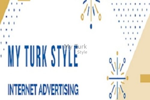 Google Advertising Agency That Success