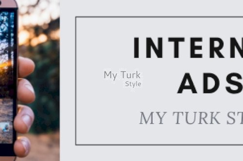 Google Advertising Agency That Success