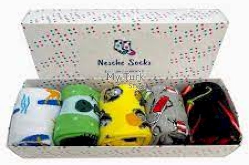 Learn Facebook Advertising - Intensive Online Facebook Advertising E-Learning Camp at dijiapes.com