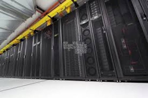 Public Cloud: Public cloud platforms are third-party providers that offer computing resources over the Internet. Examples include Amazon Web Services (AWS), Google Cloud Platform, Alibaba, Microsoft Azure and IBM Bluemix.