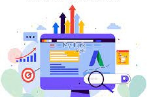 Chicago Google Ads Agency Best Google Adwords Agency in Chicago