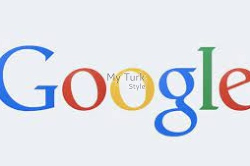 PPC Services In Jacksonville, FL | Certified Google Partner.Jacksonville PPC Agency | Best Jacksonville Paid Advertising Agency