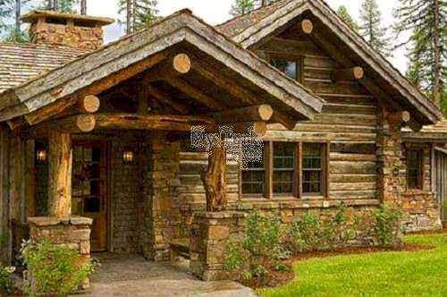 Google Ads management company Florida