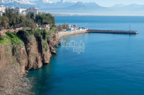 Antalya Family Hotels