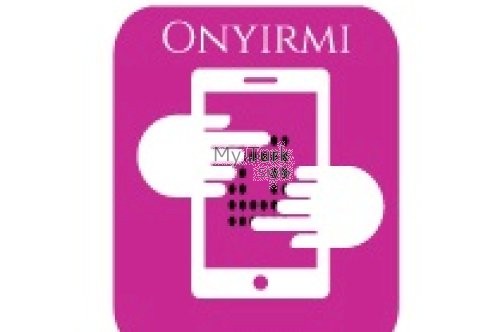 Tampa's Premier Internet Marketing Services