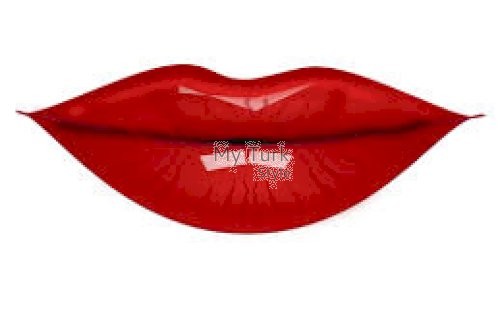 Bridal Makeup Prices.The Average Wedding Hair & Makeup Cost for 2023