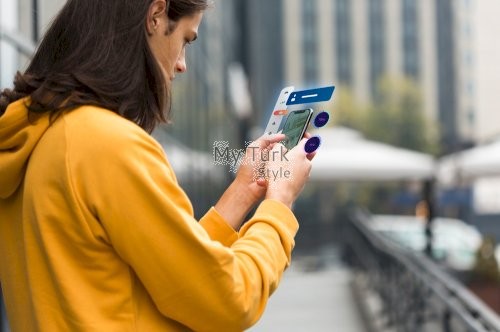 Understanding the Cost and Benefits of Ahrefs SEO Tool