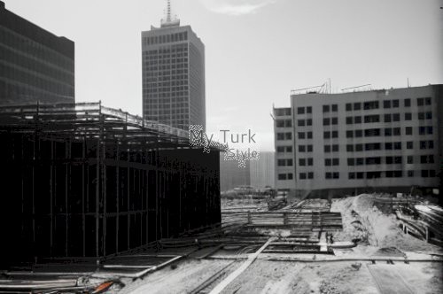 What is a Comment Backlink and How Does it Benefit Your Website?