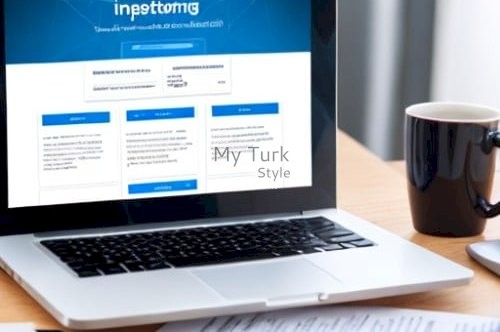 How to Build a High-Quality Do-Follow Backlink List