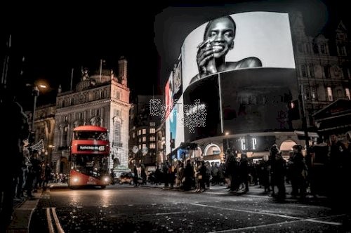 Get Familiar With AdWords Keyword Planner and Its Functionality