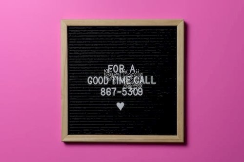 Digital ads glossary.The digital advertising industry