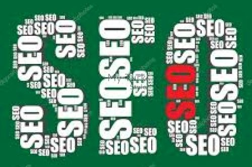 Does SEO Require Financial Investment?The Value of SEO