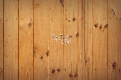 How Much Does Google Search Engine Optimization Cost? Explained in Detail.Cost of Search Engine Optimization (SEO).