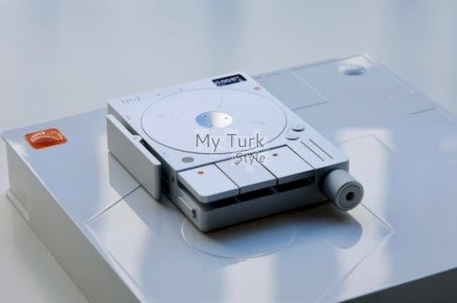 What is an Internet Marketing Consultant?Hiring an Internet Marketing Consultant