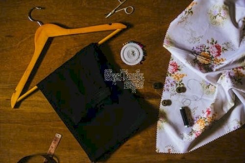 What is Digital Marketing?Tips and Tricks for Effective Digital Marketing Campaigns