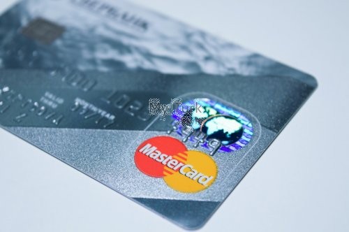 What is a Backlink Directory?Benefits of Using a Backlink Directory