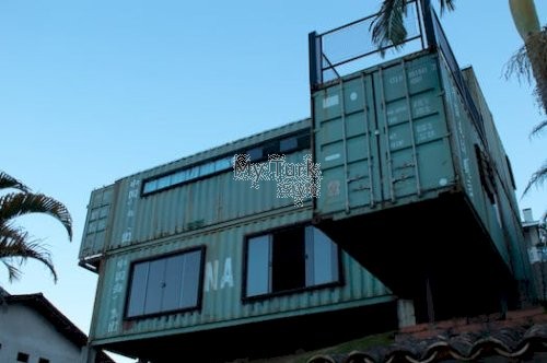 Optimizing Your Online Presence: SEO Strategies for Digital Marketing