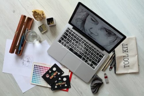 What is Brand Advertising and Why is it Important?How to Create a Successful Brand Advertising Strategy