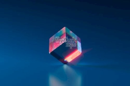 What is Digital Garage and how it can help your online business?