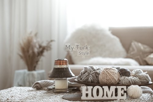 Home Inspo 2023.A Guide to Transforming Your Living Space.