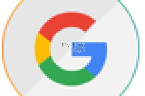 Top 10 Android Apps for Sale: Must-Have Picks for Tech Enthusiasts