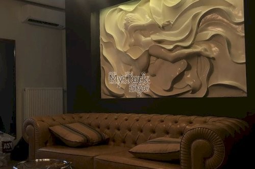 What is AMSIVE Digital?AMSIVE Digital's Comprehensive Digital Marketing Services