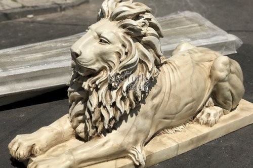 What is Marketing 4.0?Embracing Digital Transformation in Marketing 4.0