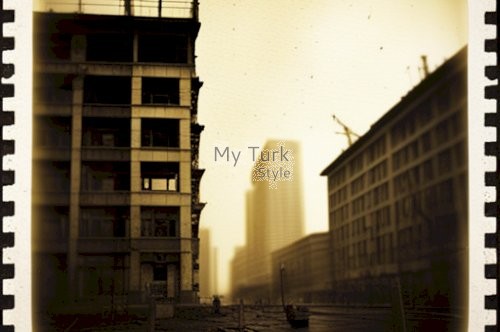 Turkiye's Export Sector: