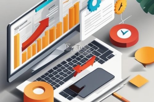 E-commerce sites are websites that allow users to buy and sell goods and services online