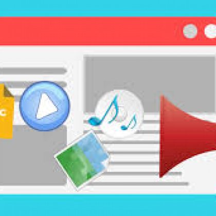 Seo Services
