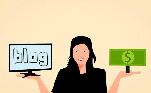 Seo Friendly 100 Words Article Writing Service