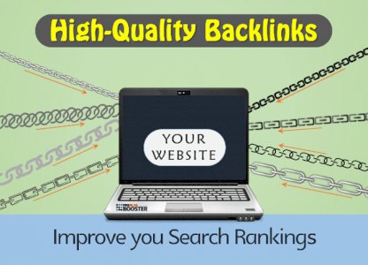 10 Powerfull Backlink Service
