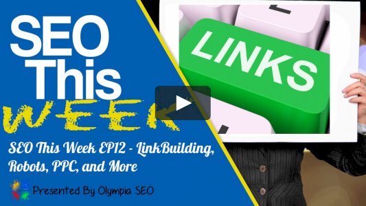 10 completely Seo-oriented 150-word article