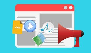 We can write 2, 300-word, SEO-compliant professional articles.